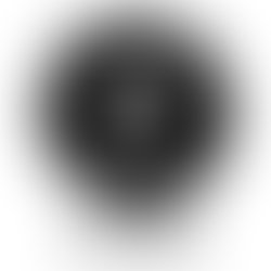 Bfb2cf3f 0840 402f bc5d c1e926450d08