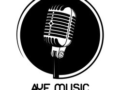 2Tyme Music / Aye Music