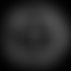 14938348 699247346891187 2485487779847004949 n