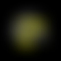 Img 20160625 wa0015
