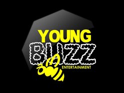 Youngbuzz Ent.
