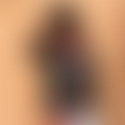 Artist 5749527 1492749268