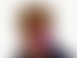 Cf792b44 4acf 4dc8 9f57 e5df317e319d 4809 0000123270c56d56