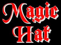 Magic Hat