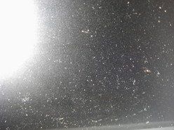 Image for Red Weather