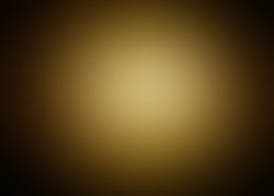 Jhlogo2