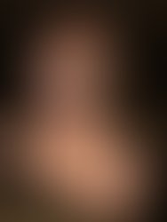 Fb img 1495358853390