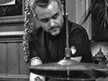 Kelvin Goddard