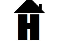 Haskins House
