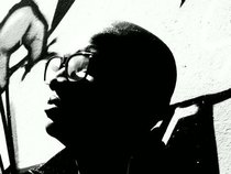 mOngz Baritone