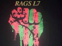 RAGS L7