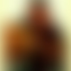 Fb img 1494069140841