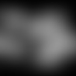 Picsart 11 04 08 41 05