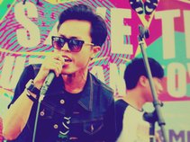 RAPROJECT MUSIC