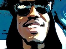 TRAXXSTARRMUSIC