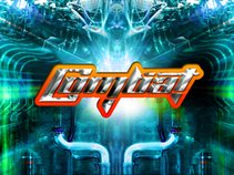 New Generation - Noize Conspirancy Records