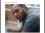 Jayace\Jacob Dunn