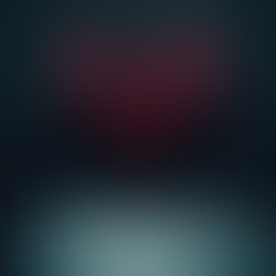 Pure chaos cover