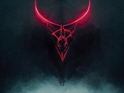 Silent Chaos