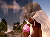 Yogi Goddess, LDMMIA, vSpa