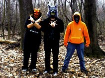 Spooooky Boogeynights