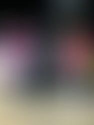 Fe47e64e5ebc1a48f3d026d0b6318fe870753e9a