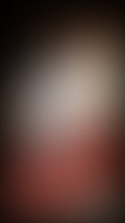 12779165 1035649179824617 7832008734772973139 o