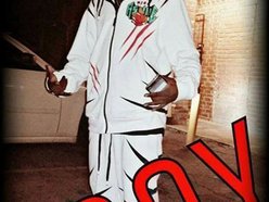 CBOY
