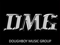 DOUGHBOY MUSIC GROUP
