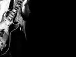 ReverbNation profile picture for @blackberry