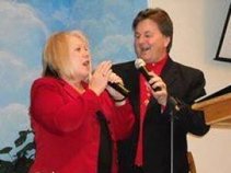 Gospel Sounds Duet