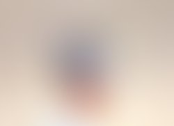 1399123650 cocoman final 01 nahled