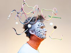 Cocoman &  Solid Vibes