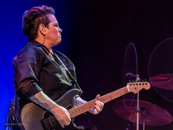 Image for ELANA HARTE