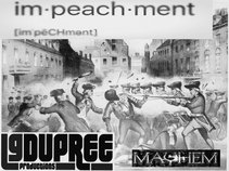 LG Dupree