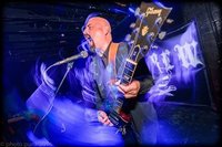 B3f9b04778322d0854657cb89df58a305f68298c