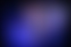 B3f9b04778322d0854657cb89df58a305f68298c