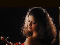Gypsy Jazz