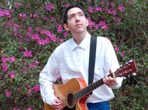 Steven Ephesian