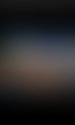 Screenshot 2016 11 17 15 28 34
