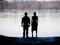 Erin & The Project (a.k.a. SOULBOTS)