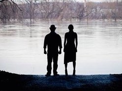 Erin & The Project (a.k.a. SOULBOTS)