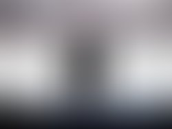 0d97cf38 45b0 41bd aaa1 888fd588b0be 2717 000006968fffb22a