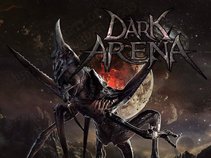 Dark Arena
