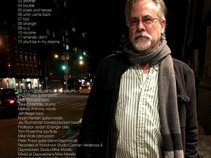 Peter Prasa