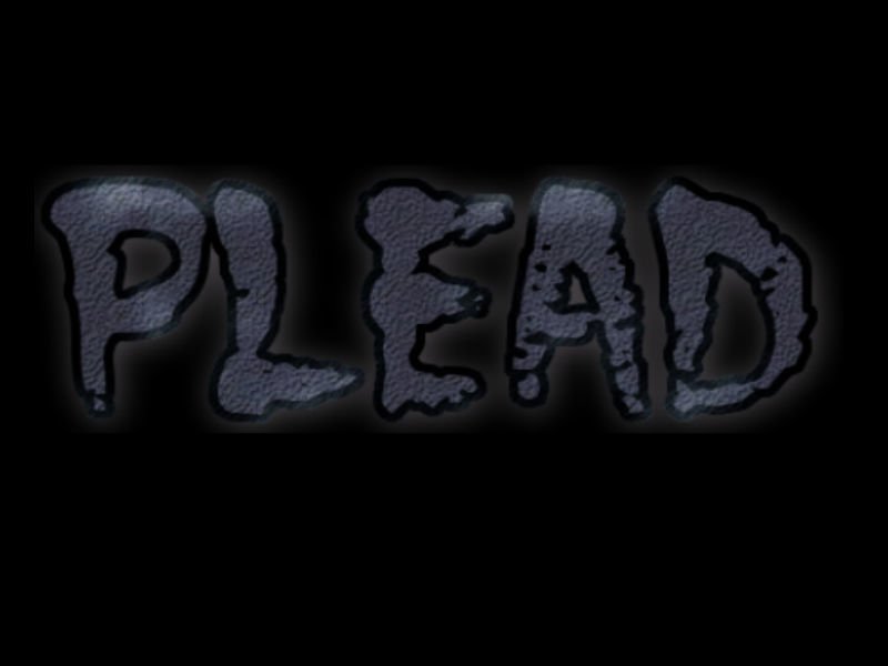 ReverbNation profile picture for @plead