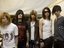Dir En Grey (Artist)