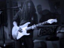 Chris Burton
