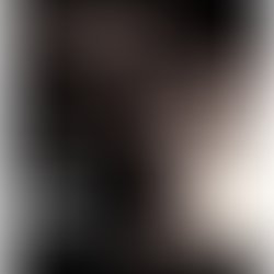 88c06a8d 073d 454f aa10 8965c2181ffe