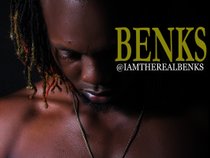Benks